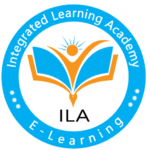 ILA Integrated Learning Academy